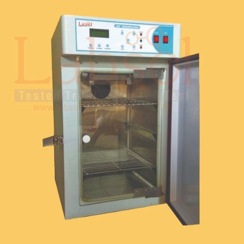 Buy CO2 Incubator Get Price For Lab Equipment